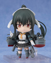Load image into Gallery viewer, PRE-ORDER Nendoroid Yahagi Kai Ni KanColle Season 2: Let's Meet at Sea