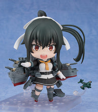 Load image into Gallery viewer, PRE-ORDER Nendoroid Yahagi Kai Ni KanColle Season 2: Let's Meet at Sea