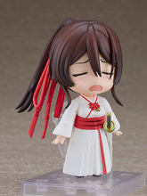 Load image into Gallery viewer, PRE-ORDER Nendoroid Yamada Asaemon Sagiri Hell's Paradise: Jigokuraku