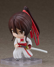 Load image into Gallery viewer, PRE-ORDER Nendoroid Yamada Asaemon Sagiri Hell's Paradise: Jigokuraku
