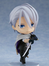 Load image into Gallery viewer, PRE-ORDER Nendoroid Yamambagiri Chougi (re-run Touken Ranbu ONLINE