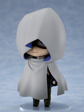 Load image into Gallery viewer, PRE-ORDER Nendoroid Yamambagiri Chougi (re-run Touken Ranbu ONLINE