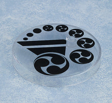 Load image into Gallery viewer, PRE-ORDER Nendoroid Yamambagiri Chougi (re-run Touken Ranbu ONLINE