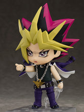 Load image into Gallery viewer, PRE-ORDER Nendoroid Yami Yugi(re-run) Yu-Gi-Oh!