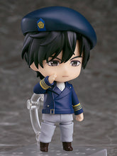 Load image into Gallery viewer, PRE-ORDER Nendoroid Yang Wen-li The Legend of the Galactic Heroes: Die Neue These