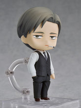 Load image into Gallery viewer, PRE-ORDER Nendoroid Yashiro Twittering Birds Never Fly: The Clouds Gather