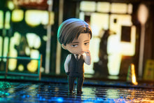 Load image into Gallery viewer, PRE-ORDER Nendoroid Yashiro Twittering Birds Never Fly: The Clouds Gather