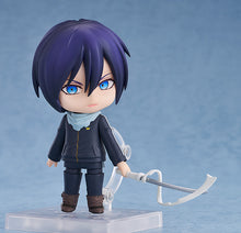 Load image into Gallery viewer, PRE-ORDER Nendoroid Yato Noragami
