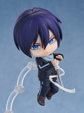 Load image into Gallery viewer, PRE-ORDER Nendoroid Yato Noragami
