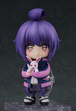 Load image into Gallery viewer, PRE-ORDER Nendoroid Yayoi Hozuki Dark Gathering