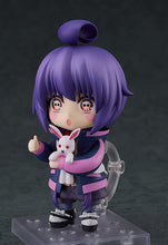 Load image into Gallery viewer, PRE-ORDER Nendoroid Yayoi Hozuki Dark Gathering
