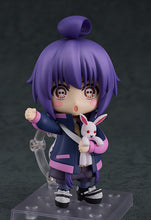 Load image into Gallery viewer, PRE-ORDER Nendoroid Yayoi Hozuki Dark Gathering