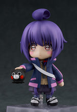 Load image into Gallery viewer, PRE-ORDER Nendoroid Yayoi Hozuki Dark Gathering