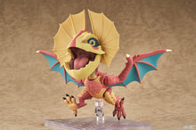 Load image into Gallery viewer, PRE-ORDER Nendoroid Yian Kut-Ku Monster Hunter Series