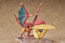 Load image into Gallery viewer, PRE-ORDER Nendoroid Yian Kut-Ku Monster Hunter Series