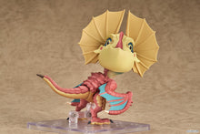 Load image into Gallery viewer, PRE-ORDER Nendoroid Yian Kut-Ku Monster Hunter Series