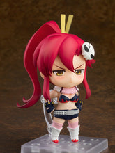 Load image into Gallery viewer, PRE-ORDER Nendoroid Yoko 2.0 Tengen Toppa Gurren Lagann