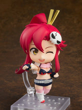 Load image into Gallery viewer, PRE-ORDER Nendoroid Yoko 2.0 Tengen Toppa Gurren Lagann