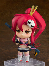 Load image into Gallery viewer, PRE-ORDER Nendoroid Yoko 2.0 Tengen Toppa Gurren Lagann