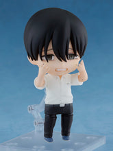 Load image into Gallery viewer, PRE-ORDER Nendoroid Yoshiki The Summer Hikaru Died