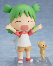 Load image into Gallery viewer, PRE-ORDER Nendoroid Yotsuba Koiwai (re-run) Yotsuba&!