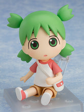 Load image into Gallery viewer, PRE-ORDER Nendoroid Yotsuba Koiwai (re-run) Yotsuba&!