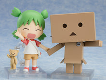 Load image into Gallery viewer, PRE-ORDER Nendoroid Yotsuba Koiwai (re-run) Yotsuba&!
