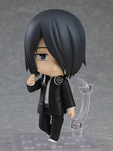 Load image into Gallery viewer, PRE-ORDER Nendoroid Yu Ishigami Kaguya-sama: Love is War The First Kiss That Never Ends