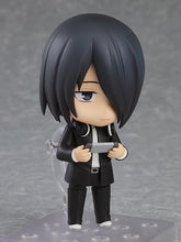 Load image into Gallery viewer, PRE-ORDER Nendoroid Yu Ishigami Kaguya-sama: Love is War The First Kiss That Never Ends