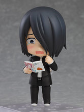 Load image into Gallery viewer, PRE-ORDER Nendoroid Yu Ishigami Kaguya-sama: Love is War The First Kiss That Never Ends