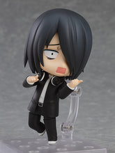 Load image into Gallery viewer, PRE-ORDER Nendoroid Yu Ishigami Kaguya-sama: Love is War The First Kiss That Never Ends