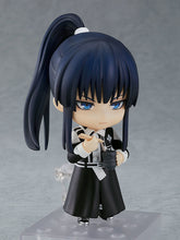 Load image into Gallery viewer, PRE-ORDER Nendoroid Yu Kanda (re-run) D.Gray-man