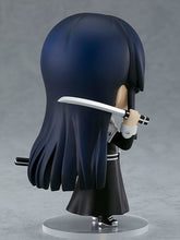 Load image into Gallery viewer, PRE-ORDER Nendoroid Yu Kanda (re-run) D.Gray-man