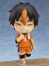 Load image into Gallery viewer, PRE ORDER Nendoroid Yu Nishinoya(4th-run) Haikyu!!