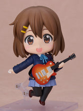 Load image into Gallery viewer, PRE-ORDER Nendoroid Yui Hirasawa 2.0 K-ON!
