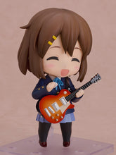 Load image into Gallery viewer, PRE-ORDER Nendoroid Yui Hirasawa 2.0 K-ON!