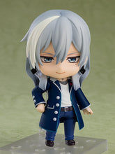 Load image into Gallery viewer, PRE-ORDER Nendoroid Yuki (re-run) IDOLiSH7