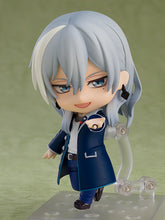 Load image into Gallery viewer, PRE-ORDER Nendoroid Yuki (re-run) IDOLiSH7