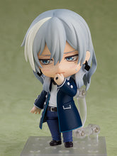 Load image into Gallery viewer, PRE-ORDER Nendoroid Yuki (re-run) IDOLiSH7