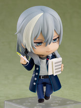 Load image into Gallery viewer, PRE-ORDER Nendoroid Yuki (re-run) IDOLiSH7