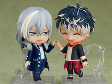 Load image into Gallery viewer, PRE-ORDER Nendoroid Yuki (re-run) IDOLiSH7