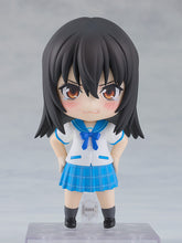 Load image into Gallery viewer, PRE-ORDER Nendoroid Yukina Himeragi Strike the Blood