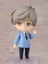 Load image into Gallery viewer, PRE-ORDER Nendoroid Yukito Tsukishiro Cardcaptor Sakura: Clear Card