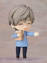 Load image into Gallery viewer, PRE-ORDER Nendoroid Yukito Tsukishiro Cardcaptor Sakura: Clear Card