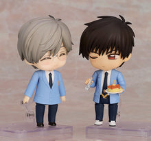 Load image into Gallery viewer, PRE-ORDER Nendoroid Yukito Tsukishiro Cardcaptor Sakura: Clear Card
