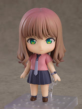 Load image into Gallery viewer, PRE-ORDER Nendoroid Yume Minami Gridman Universe