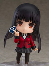 Load image into Gallery viewer, PRE-ORDER Nendoroid Yumeko Jabami (re-run) Kakegurui xx