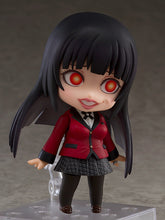 Load image into Gallery viewer, PRE-ORDER Nendoroid Yumeko Jabami (re-run) Kakegurui xx