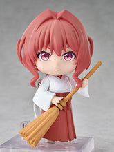 Load image into Gallery viewer, PRE-ORDER Nendoroid Yuna Amagami Tying the Knot with an Amagami Sister