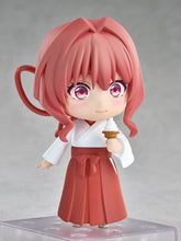 Load image into Gallery viewer, PRE-ORDER Nendoroid Yuna Amagami Tying the Knot with an Amagami Sister